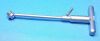 WRIGHT MEDICAL 2007S001 Alignment Guide