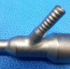 WRIGHT MEDICAL 2007S001 Alignment Guide