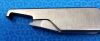 XTANT X060-0318 Inserter