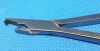 XTANT X060-0318 Inserter