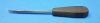 WRIGHT MEDICAL PP275400 Screwdriver