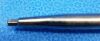 WRIGHT MEDICAL PP275400 Screwdriver