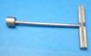 STRYKER 1030-1700 T-Handle