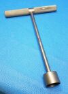 STRYKER 1030-1700 T-Handle
