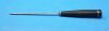 LANX 4434-0028 Instrument