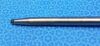 LANX 4434-0028 Instrument
