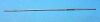 PIVOT CAT01515 Stick