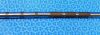 PIVOT CAT01515 Stick