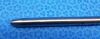 PIVOT CAT01515 Stick