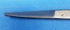 COOPER SURGICAL SC16260 Scissors