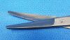 COOPER SURGICAL SC16260 Scissors