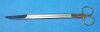 COOPER SURGICAL SC16261 Scissors