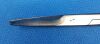 COOPER SURGICAL SC16261 Scissors