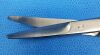 COOPER SURGICAL SC16261 Scissors