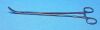 COOPER SURGICAL Z16077GYL Clamp