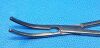 COOPER SURGICAL Z16077GYL Clamp