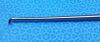 R. WOLF 8403.701 Probe