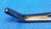 COOPER SURGICAL Z16078GY Clamp
