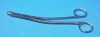 KONIG MDS7060422 Forceps