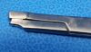 KONIG MDS7060422 Forceps