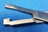 KONIG MDS7060422 Forceps