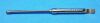 WMT 7133280001 Gauge