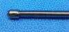 WMT 7133280001 Gauge