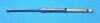 WMT 7133280001 Gauge