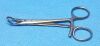 SMITH & NEPHEW 71170093 Forceps