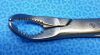 SMITH & NEPHEW 71170093 Forceps
