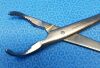 SMITH & NEPHEW 71170093 Forceps
