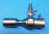 SMITH & NEPHEW 72200832 Extender