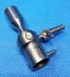 SMITH & NEPHEW 72200832 Extender