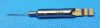 WMT 24900020 Depth Gauge