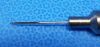 WMT 24900020 Depth Gauge