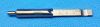 WMT 24900020 Depth Gauge