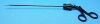 SURGICAL SERVICES 28-43121-P Forceps