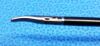 SURGICAL SERVICES 28-43121-P Forceps