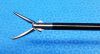 SURGICAL SERVICES 28-43121-P Forceps