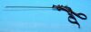 KARL STORZ 33121, 30310 MWS Handle
