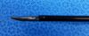 KARL STORZ 33121, 30310 MWS Handle
