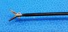 KARL STORZ 33121, 30310 MWS Handle