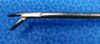 KARL STORZ 26167 FNS Needle Holder