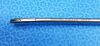 KARL STORZ 26167 FNS Needle Holder