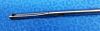 KARL STORZ 33139, 30340 A Handle w/ Insert