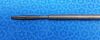KARL STORZ 30131, 30340 FA Handle w/ Insert