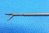 KARL STORZ 30131, 30340 FA Handle w/ Insert