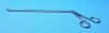 DEPUY 2027-16-104 Rongeur