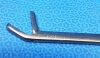 DEPUY 2027-16-104 Rongeur
