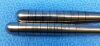 LINVATEC C8110, C8111 Eccentric Guides